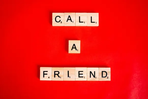 ΩινΣπινΒετ Καζίνο Υποστηριξη